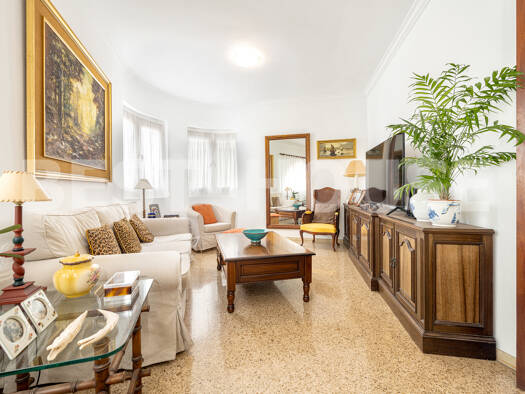 Penthouse zum Kauf provisionsfrei 590.000 € 5 Zimmer 150 m² Las Palmas de Gran Canaria 35007