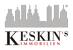 Keskin´s Immobilien