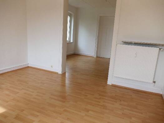 Wohnung zur Miete 690 € 4,5 Zimmer 117 m² 1. Geschoss Hessisch Oldendorf Hessisch Oldendorf 31840