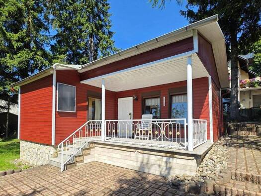 Haus zum Kauf 55.000 € 3 Zimmer 40 m² 340 m² Grundstück frei ab sofort Hinterrod Eisfeld 98673