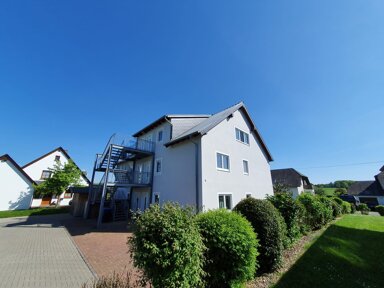 Wohnung zum Kauf als Kapitalanlage geeignet 169.000 € 1,5 Zimmer 57 m² Breit 54426