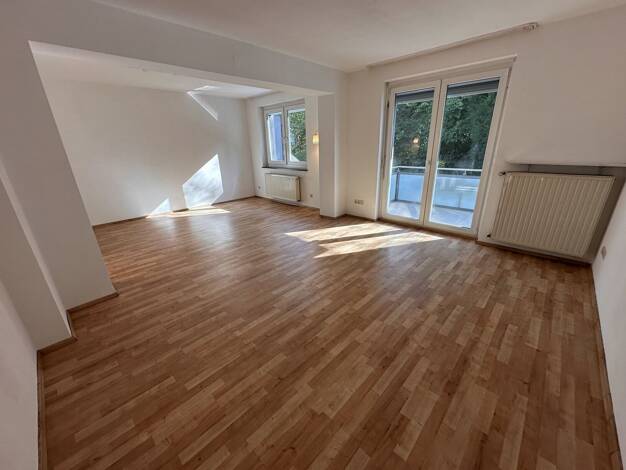 Wohnung zum Kauf 195.000 € 2 Zimmer 64 m² EG Ost Ratingen 40882