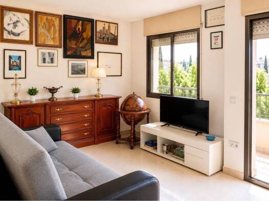 Wohnung zum Kauf 145.000 € 1 Zimmer 76 m² 2. Geschoss TORRETA 42 Sant Pere de Ribes 08810