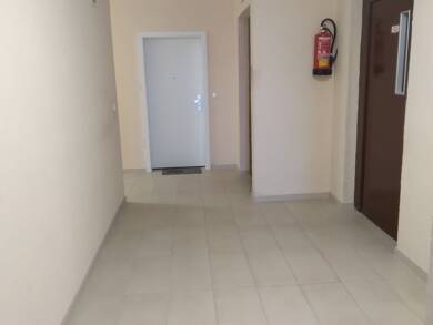 Wohnung zum Kauf 315.000 € 3 Zimmer 91,4 m² 10. Geschoss Offenbach am Main Offenbach am Main 63067