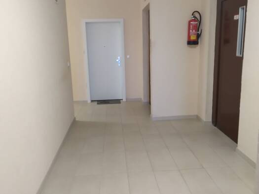 Wohnung zum Kauf 345.000 € 3 Zimmer 91,4 m² 10. Geschoss Offenbach am Main 63067