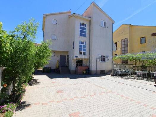 Haus zum Kauf 450.000 € 19 Zimmer 150 m² Tribunj Tribunj