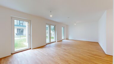 Wohnung zum Kauf 373.900 € 2 Zimmer 68,5 m² Mauerbachstraße 55-57 Wien, 14. Bezirk, Penzing 1140