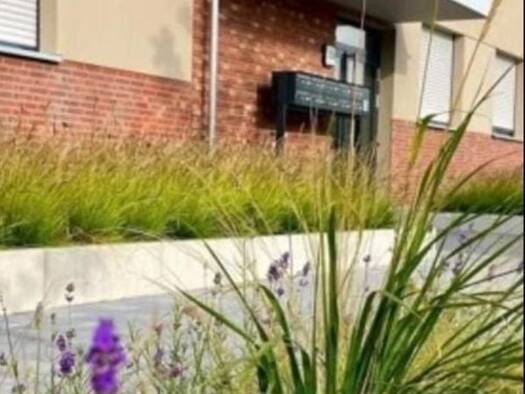 Wohnung zur Miete 1.350 € 3 Zimmer 85 m² Geschoss 1/3 frei ab sofort Muggenhof Nürnberg 90429