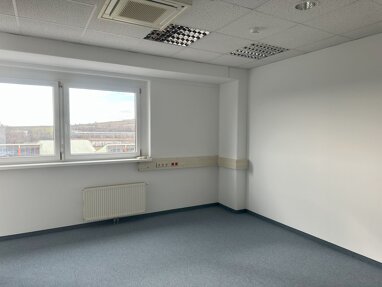 Bürogebäude zur Miete 922,74 € 4 Zimmer 87,9 m² Bürofläche Wiener Neudorf 2351