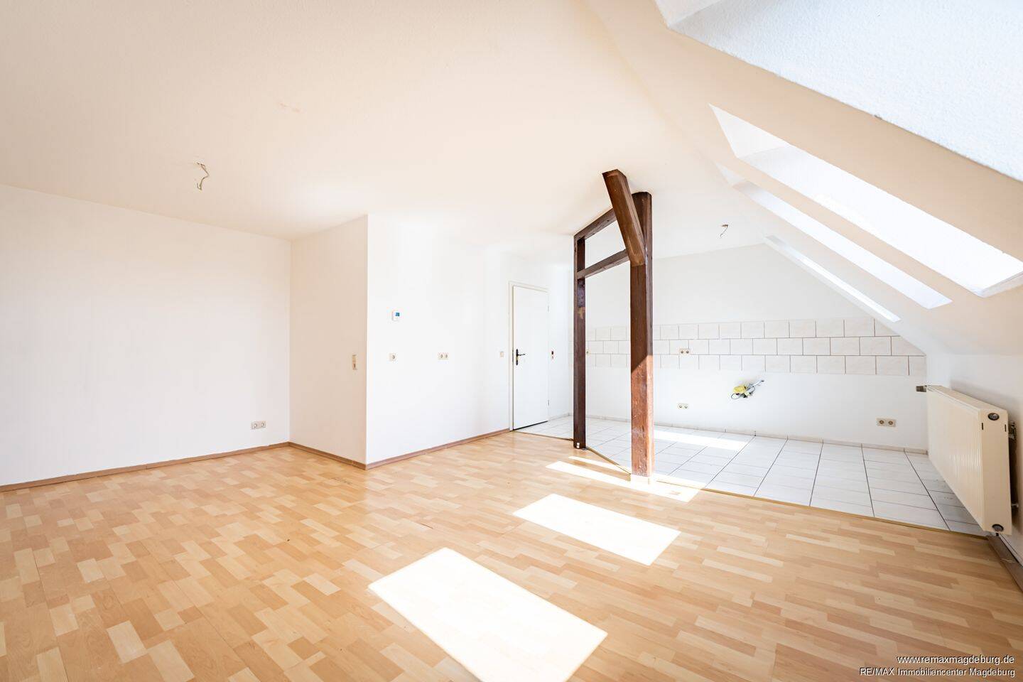 Property thumbnail 7