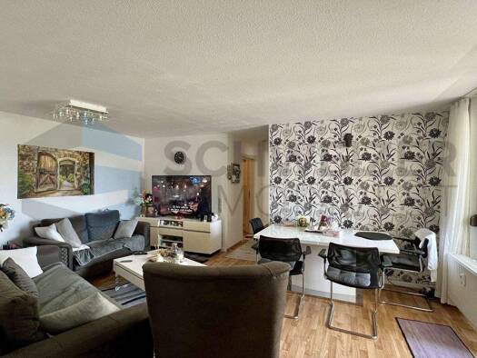 Wohnung zum Kauf 227.000 € 3 Zimmer 67,2 m² 1. Geschoss Plochingen 73207