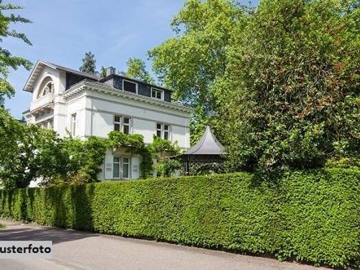 Villa zum Kauf 1.460.000 € 5 Zimmer 221 m² 23.707 m² Grundstück Sichelbach Nr. Kirchstetten 3062