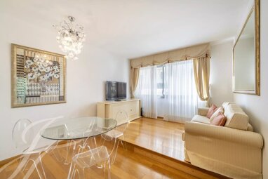 Apartment zum Kauf provisionsfrei 3.600.000 € 3 Zimmer 65 m² 9. Geschoss frei ab 01.09.2025 Monaco 98000