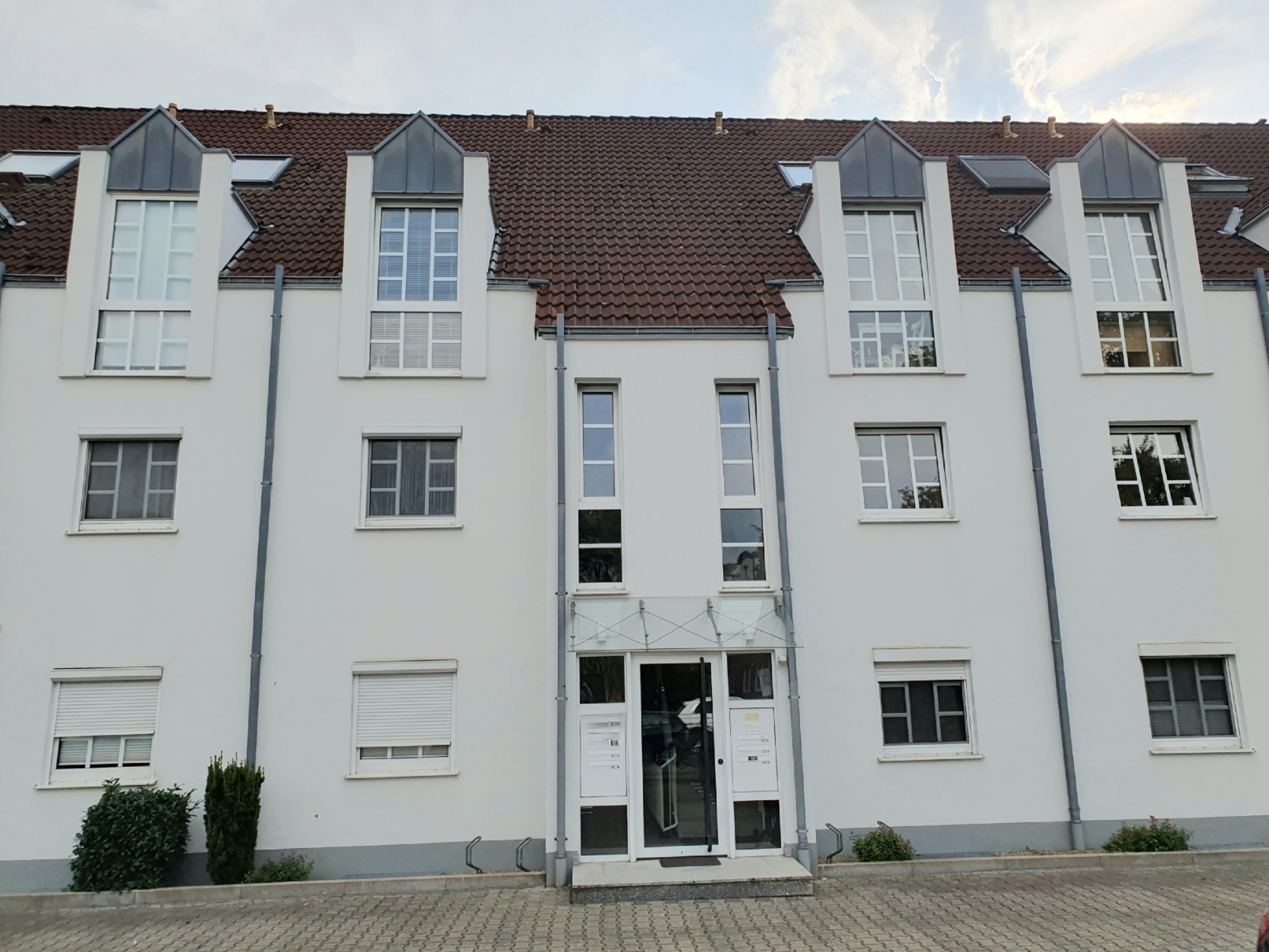 Maisonette zum Kauf provisionsfrei 249.000 € 3 Zimmer 105 m²<br/>Wohnfläche Stadt Ibbenbüren 49477