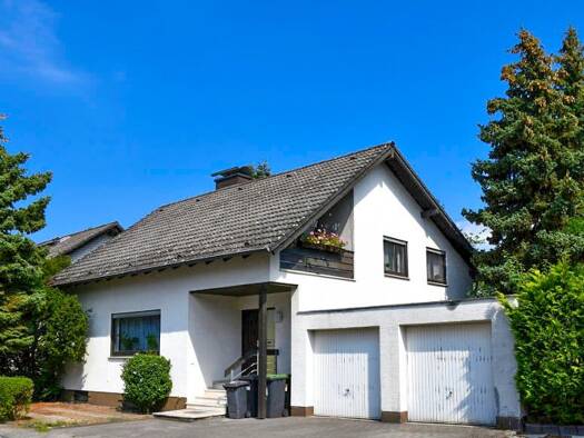 Wohnung zur Miete 1.600 € 3 Zimmer 76,7 m² Geschoss 1/2 frei ab sofort Wixhausen Darmstadt 64291