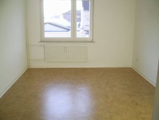Wohnung zur Miete 327 € 2 Zimmer 50,3 m² Geschoss 1/2 frei ab 01.06.2026 Schillstraße 16 Unterneustadt Kassel 34125