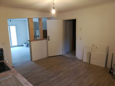 Wohnung zur Miete 745 € 3,5 Zimmer 67 m² Randersacker Randersacker 97236