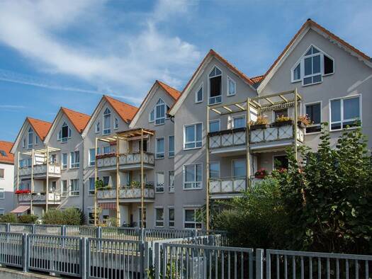 Wohnung zum Kauf als Kapitalanlage geeignet 113.000 € 3 Zimmer 70,5 m² Gerwischer Straße 24 Cracau Cracau 39114