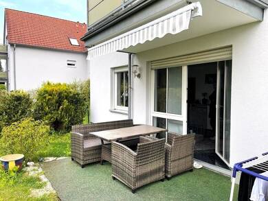 Wohnung zum Kauf provisionsfrei als Kapitalanlage geeignet 255.000 € 2 Zimmer 56 m² Neumarkt Neumarkt in der Oberpfalz 92318