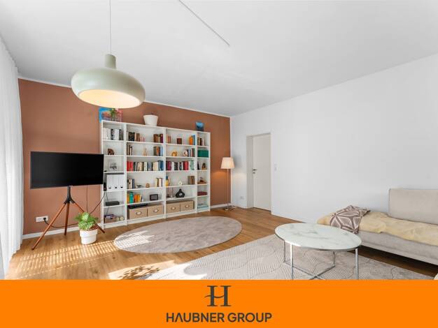 Wohnung zum Kauf 279.000 € 3 Zimmer 77 m² Gete Ost 28211