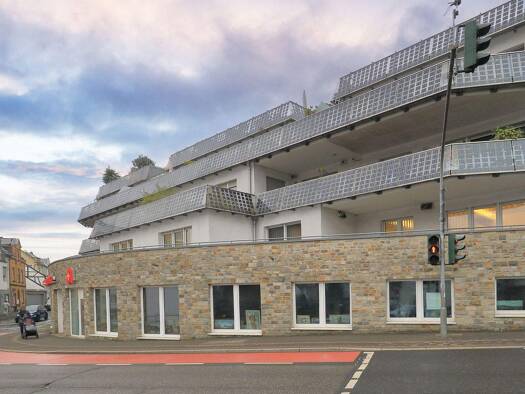 Wohnung zum Kauf 530.000 € 2 Zimmer 112 m² 1. Geschoss Gladbach Bergisch Gladbach 51465