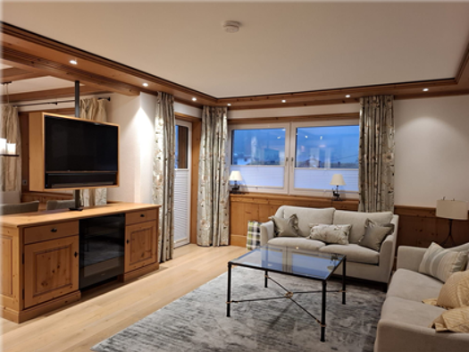 Wohnung zum Kauf 535.000 € 3 Zimmer 90 m² 3 Geschosse frei ab sofort Kleinwalsertal 87569