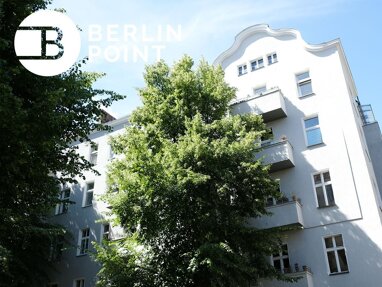 Wohnung zum Kauf 335.000 € 2,5 Zimmer 63 m² 4. Geschoss Neukölln Berlin 12047