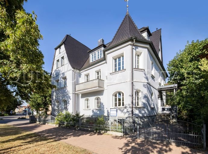 Mehrfamilienhaus zum Kauf 1.250.000 € 15 Zimmer 366 m²<br/>Wohnfläche 468 m²<br/>Grundstück Neuendettelsau Neuendettelsau 91564