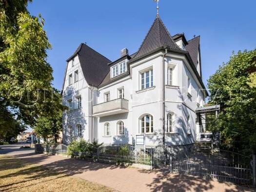 Mehrfamilienhaus zum Kauf 1.250.000 € 15 Zimmer 366 m² 468 m² Grundstück Neuendettelsau 91564
