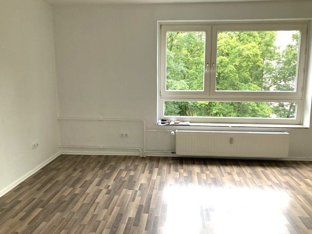 Wohnung zum Kauf 169.000 € 4 Zimmer 83 m²<br/>Wohnfläche 3.<br/>Geschoss Holländische Straße Kassel 34127