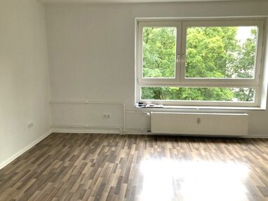 Wohnung zum Kauf 169.000 € 4 Zimmer 83 m² 3. Geschoss Holländische Straße Kassel 34127