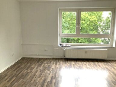 Wohnung zum Kauf 169.000 € 4 Zimmer 83 m² 3. Geschoss Holländische Straße Kassel 34127