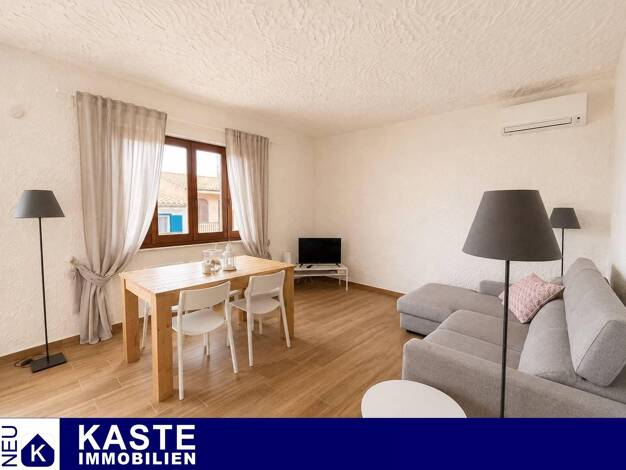Wohnung zum Kauf 285.000 € 4 Zimmer 70 m² Vignola