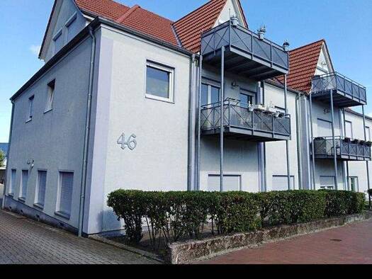 Immobilie zum Kauf als Kapitalanlage geeignet 650.000 € 331 m² Oesede Georgsmarienhütte 49124