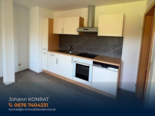 Wohnung zur Miete 733 € 73,8 m² Rohr bei Hartberg 8294