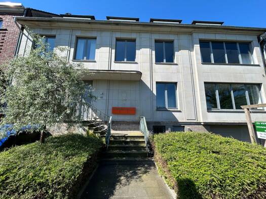 Bürofläche zur Miete 26,50 € 450,2 m² Bürofläche teilbar ab 46,3 m² Niederkassel Stadtbezirk 4 40547