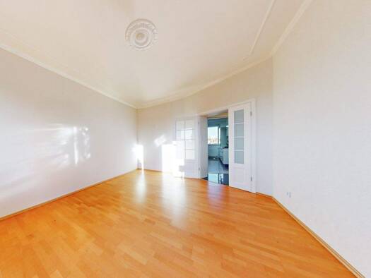 Wohnung zum Kauf 299.000 € 3 Zimmer 80 m² 3. Geschoss Spandau Berlin 13581