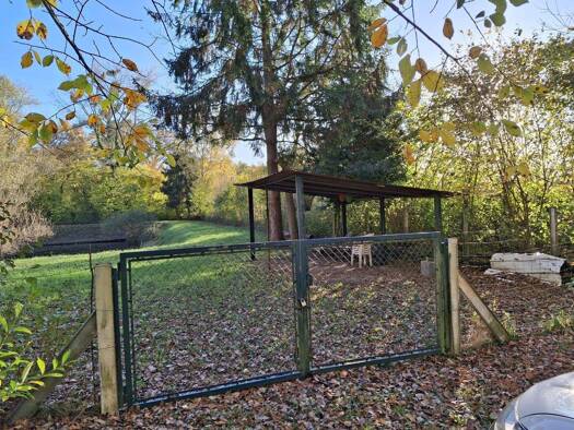 Grundstück zum Kauf 70.000 € 1.856 m² Grundstück Beinheim