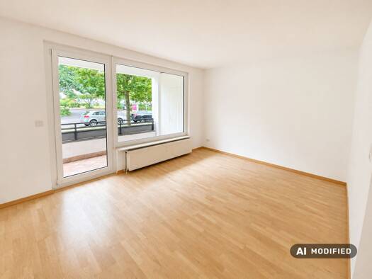 Wohnung zum Kauf 280.000 € 3 Zimmer 79 m² Altwarmbüchen Isernhagen 30916