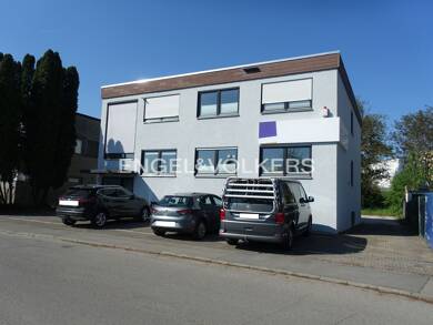 Haus zur Miete 2.700 € 7 Zimmer Kusterdingen Kusterdingen 72127