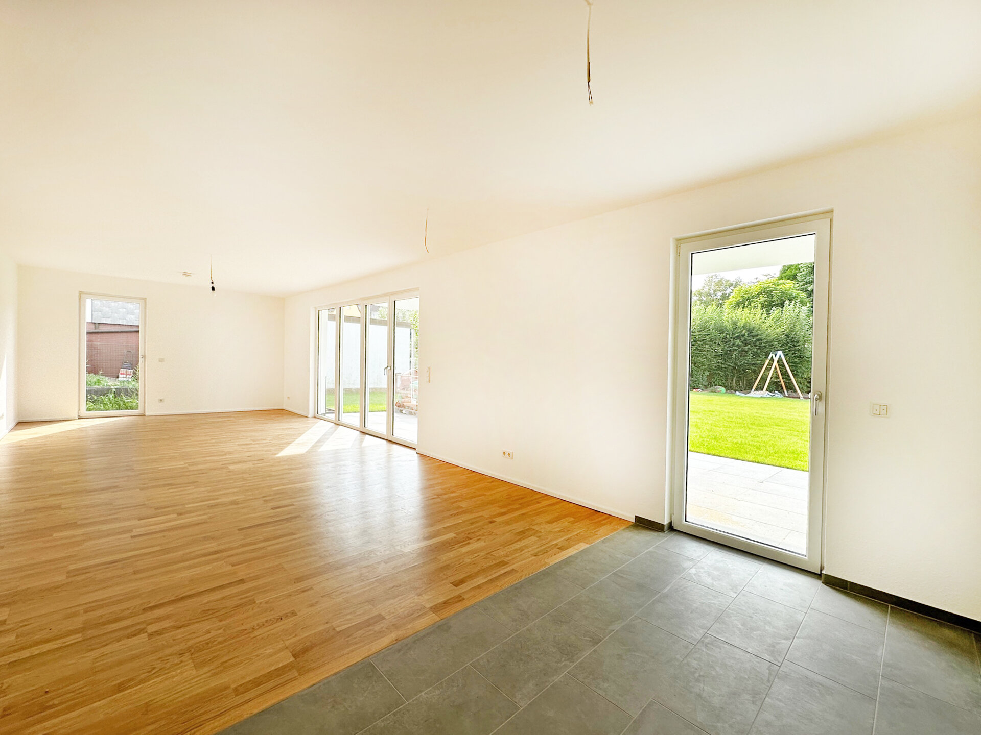 Wohnung zur Miete 1.717,20 € 3,5 Zimmer 108 m²<br/>Wohnfläche ab sofort<br/>Verfügbarkeit Heisingen Essen / Heisingen 45259