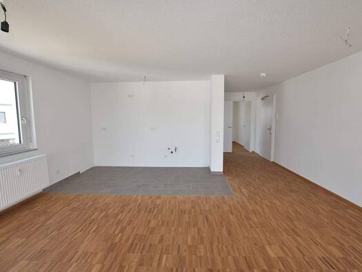 Wohnung zur Miete 860 € 2 Zimmer 65 m² 2. Geschoss frei ab 01.03.2026 Dr.-Karl-Reiß-Weg 2 Offenbach am Main Offenbach 63075
