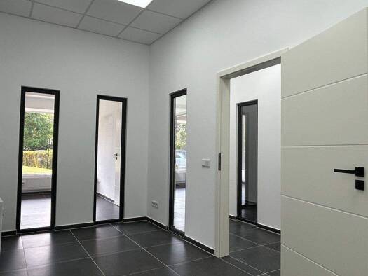 Bürofläche zum Kauf 125.000 € 4 Zimmer 79 m² Bürofläche Sennestadt Sennestadt 33689