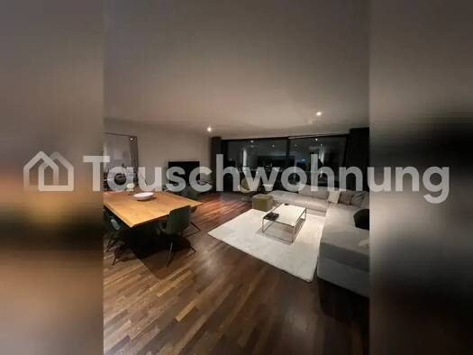 Wohnung zur Miete Tauschwohnung 1.500 € 2 Zimmer 87 m² Altstadt-Nord Köln 50668