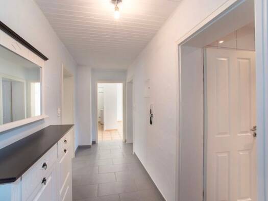 Wohnung zur Miete 860 € 3 Zimmer 109 m² Geschoss EG/2 frei ab 01.11.2026 Hofstraße 6 Kutzhof Heusweiler 66265