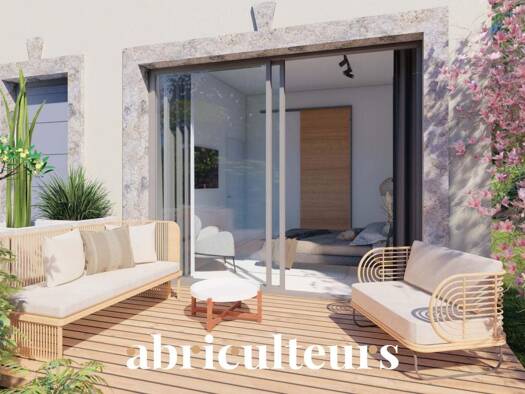 Haus zum Kauf 679.980 € 136 m² 704 m² Grundstück Cheval-Blanc 84460