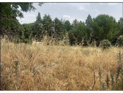 Acker-/Waldstück zum Kauf 190.000 € >Camino de los Barrizales > Collado Mediano 28450