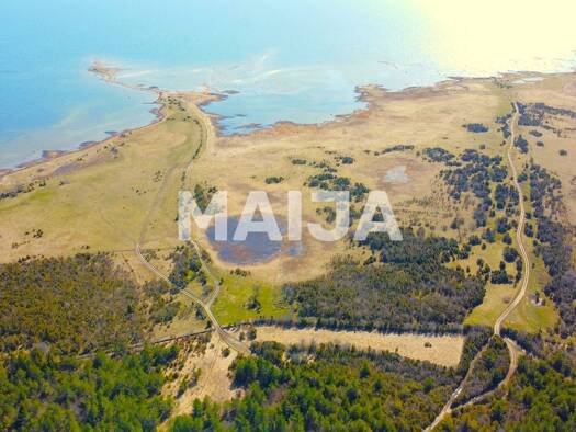 Land-/Forstwirtschaft zum Kauf 40.000 € 20.706 m² Grundstück Rannaküla 94119