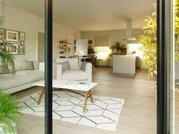 Wohnung zum Kauf - Erstbezug 425.146 € 3,5 Zimmer 78,9 m² 1. Geschoss Ittenbach Königswinter 53639