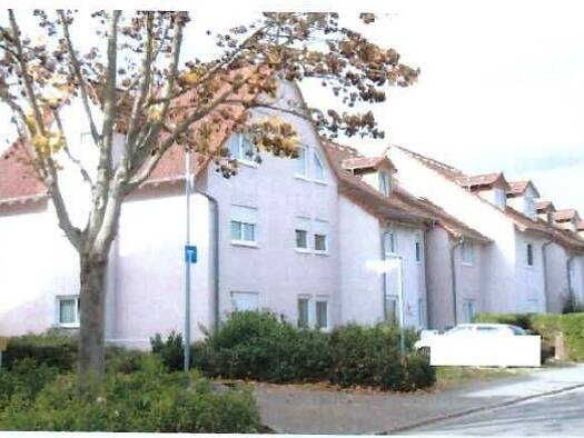 Wohnung zum Kauf 127.000 € 4 Zimmer 92,2 m² Biblis Biblis 68647